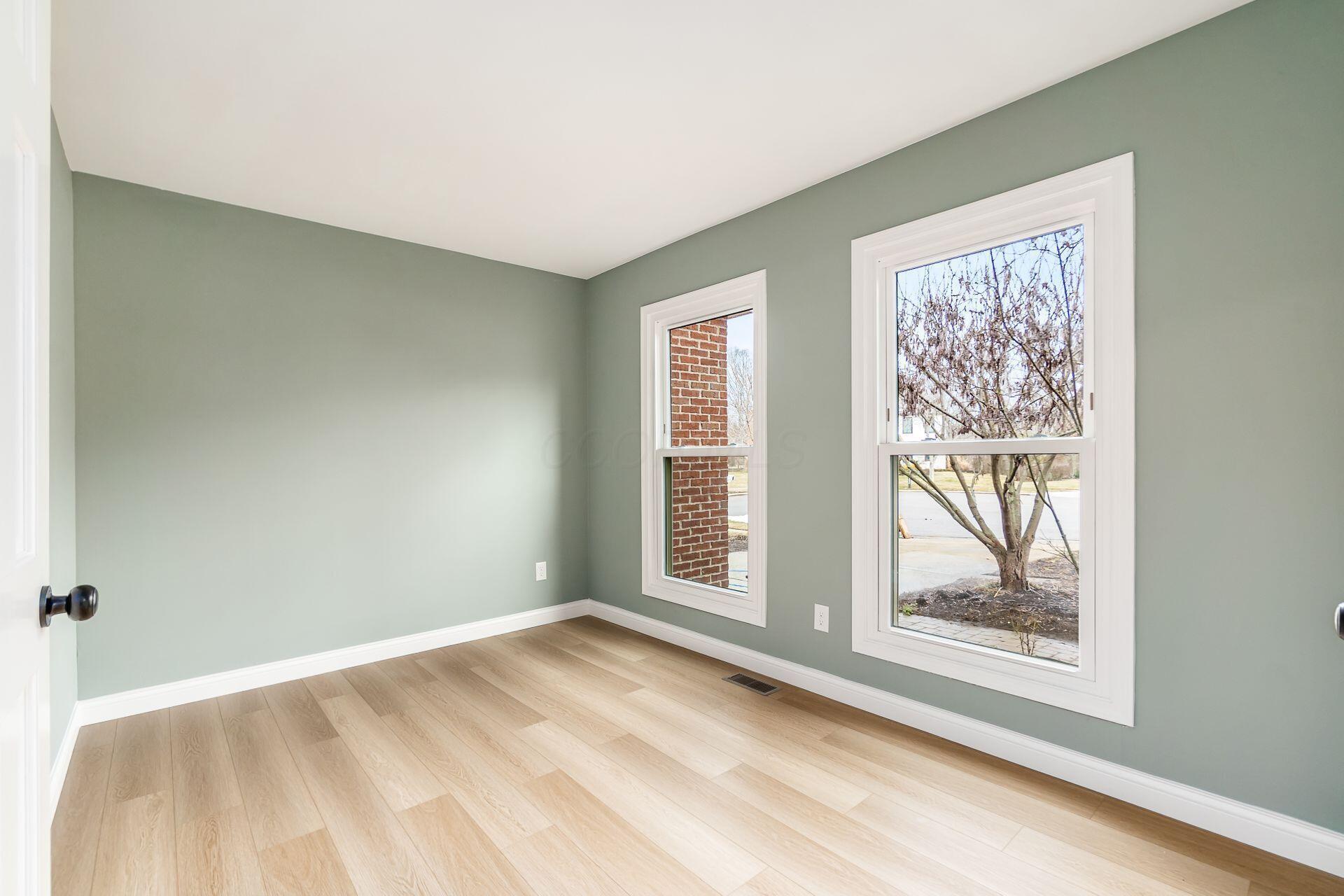5046 Closeburn Court, Dublin, Ohio image 19
