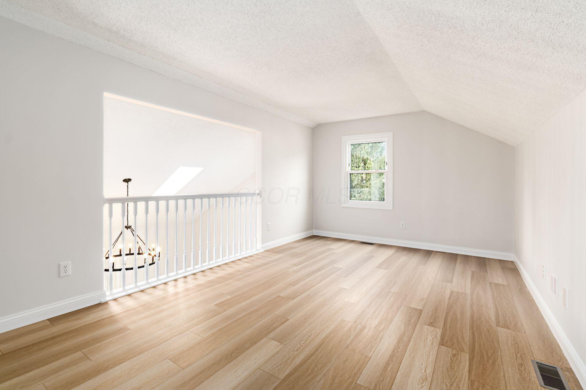 5046 Closeburn Court, Dublin, Ohio image 21