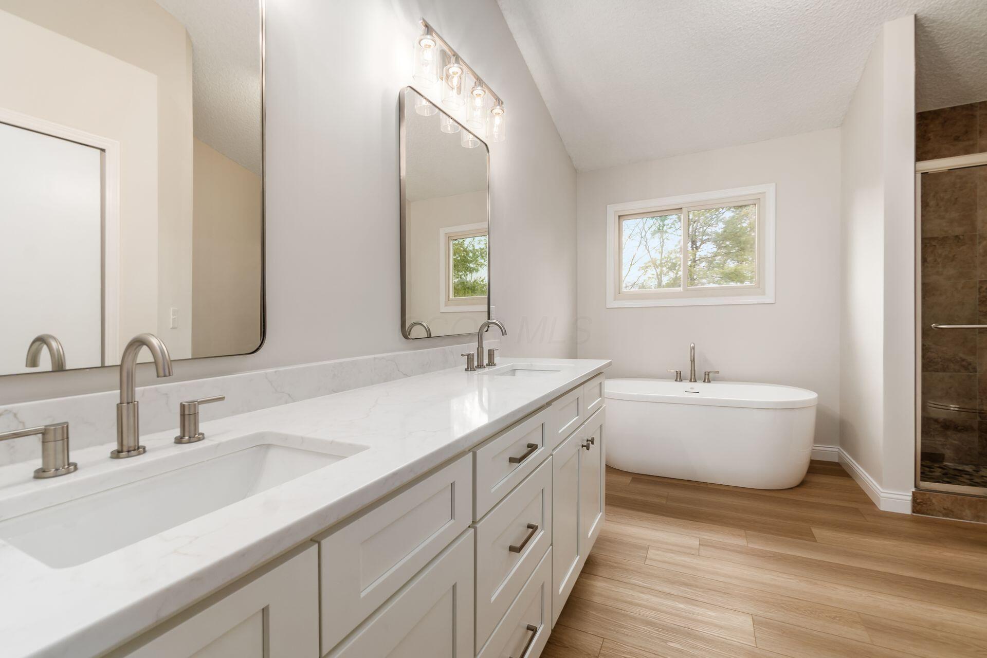 5046 Closeburn Court, Dublin, Ohio image 24