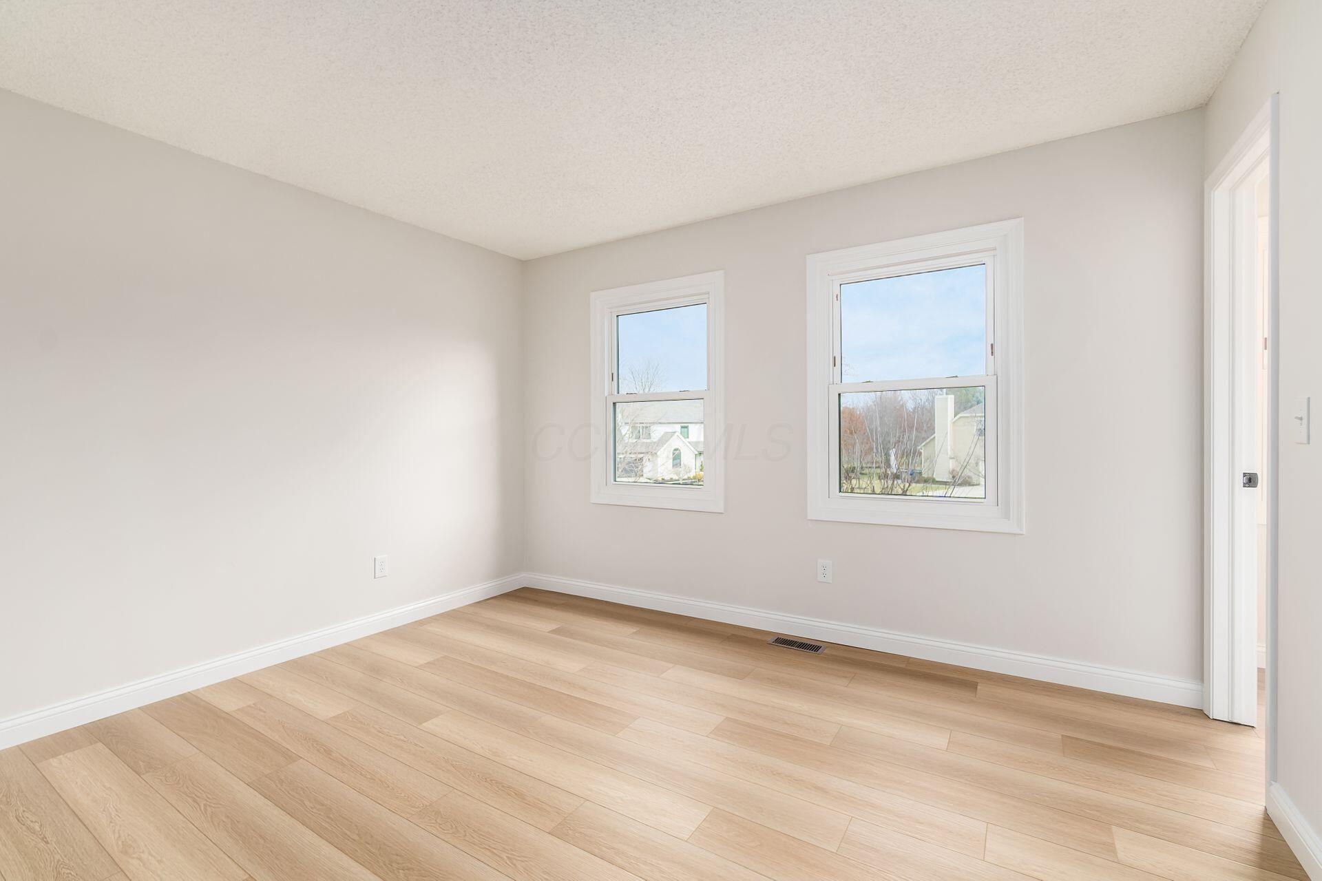 5046 Closeburn Court, Dublin, Ohio image 26