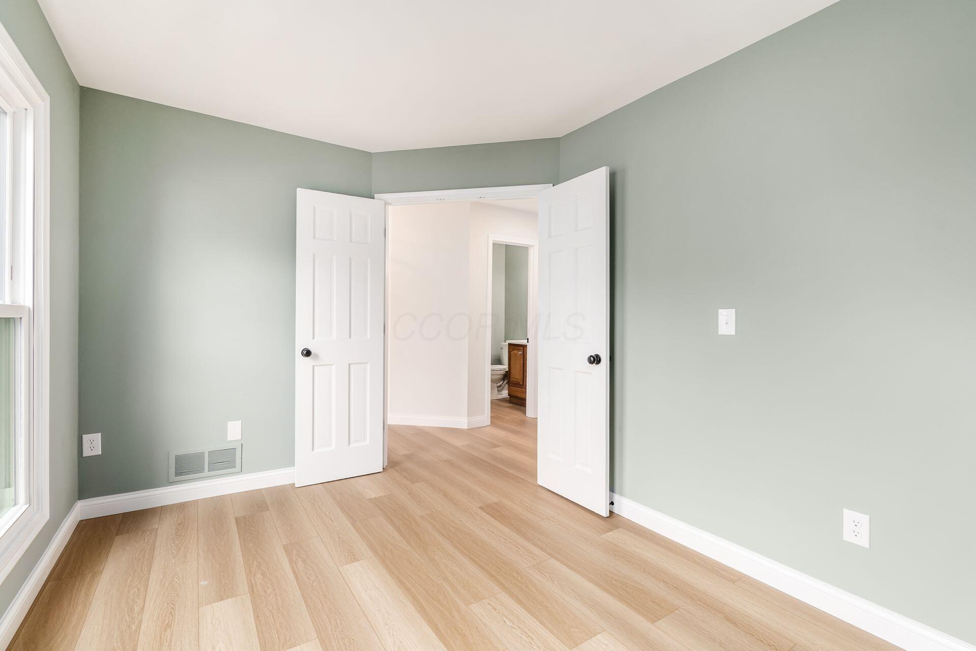 5046 Closeburn Court, Dublin, Ohio image 20