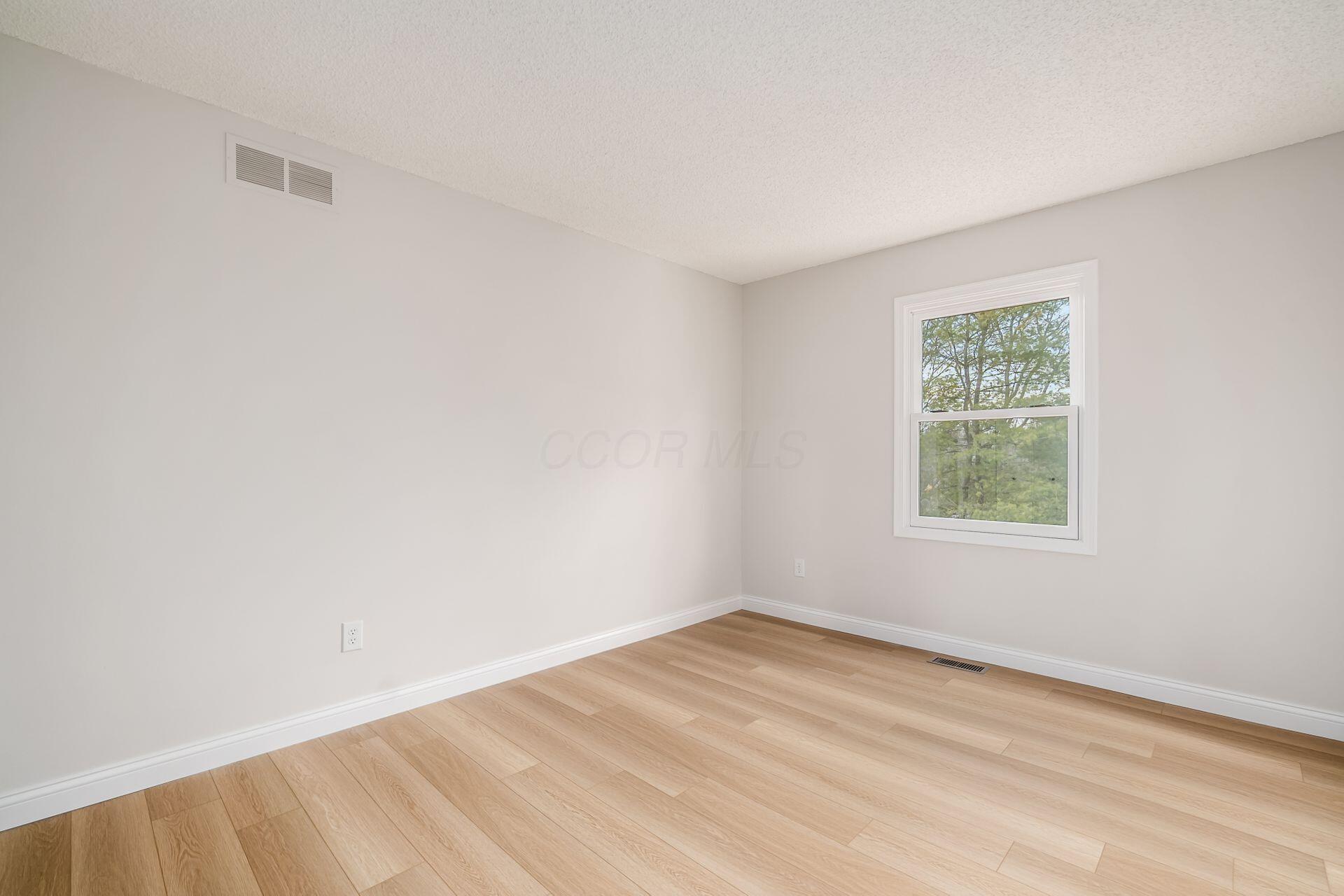 5046 Closeburn Court, Dublin, Ohio image 28