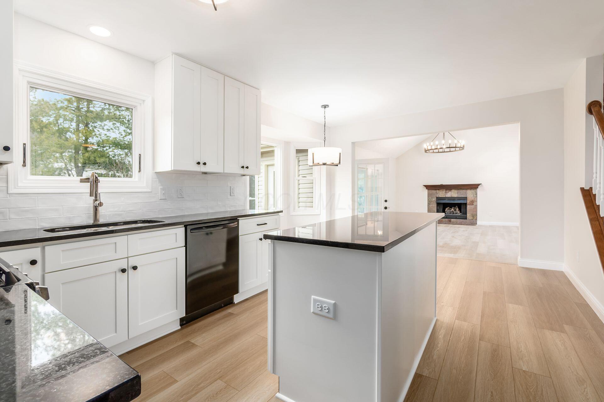 5046 Closeburn Court, Dublin, Ohio image 10