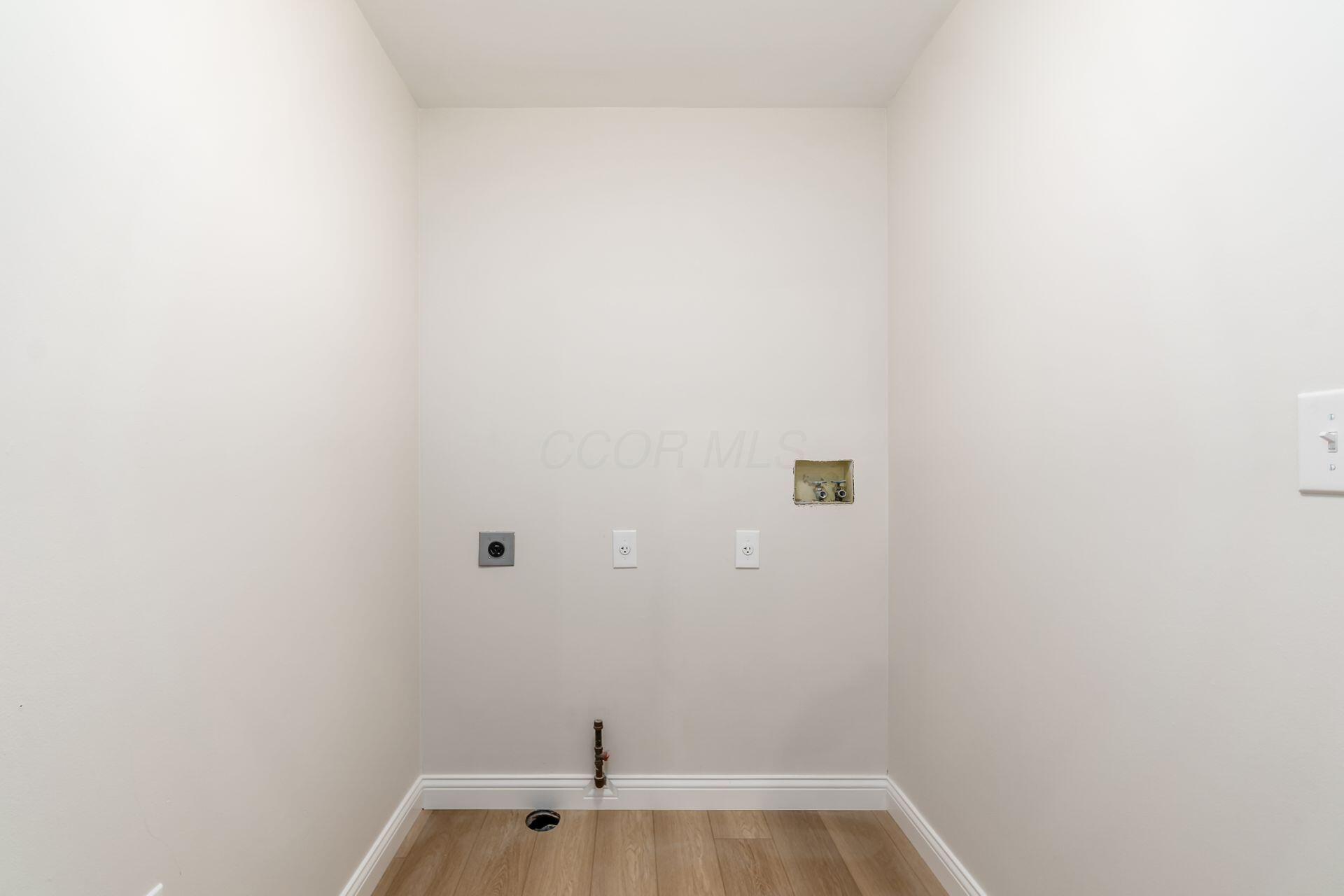 5046 Closeburn Court, Dublin, Ohio image 17