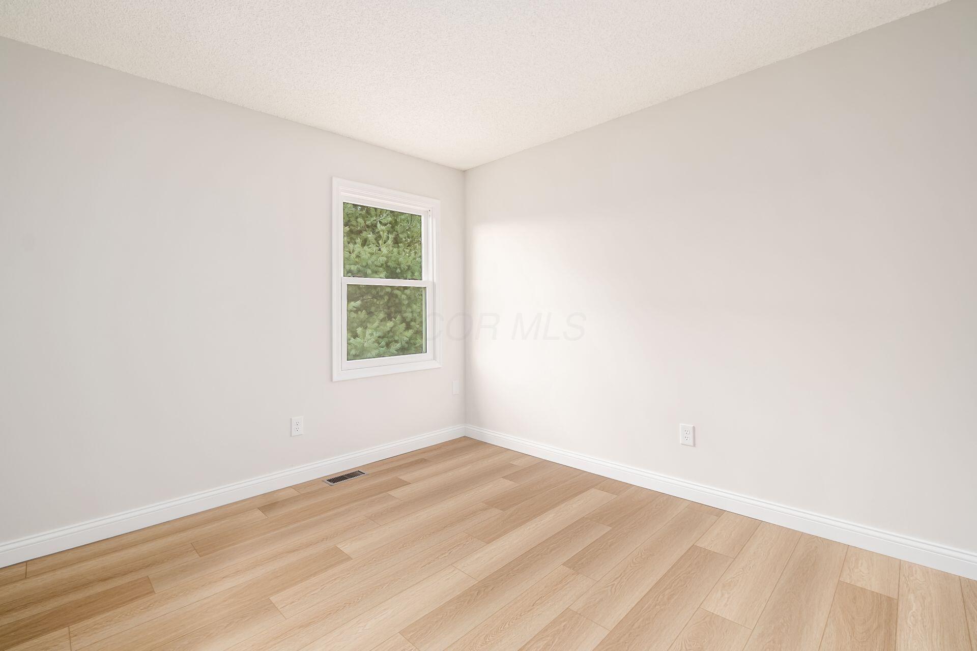 5046 Closeburn Court, Dublin, Ohio image 29