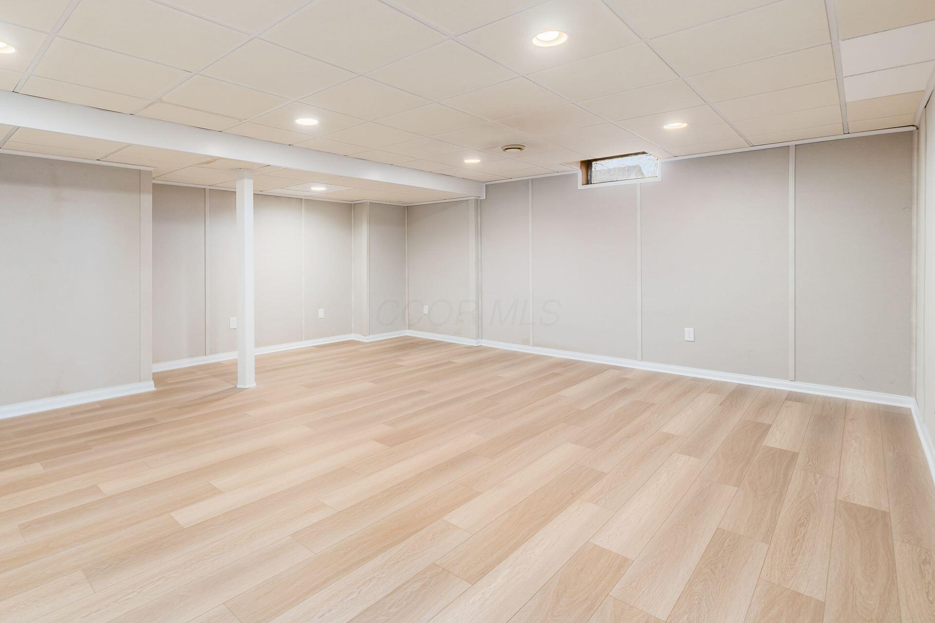 5046 Closeburn Court, Dublin, Ohio image 30