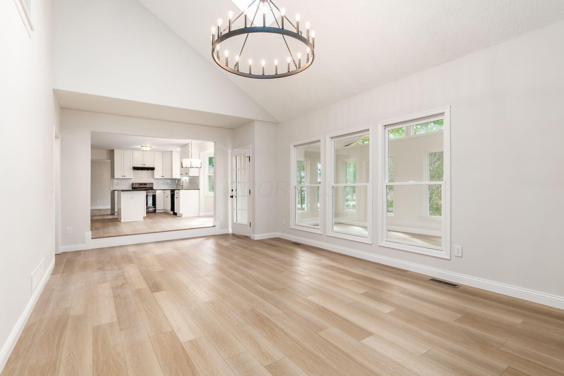 5046 Closeburn Court, Dublin, Ohio image 14