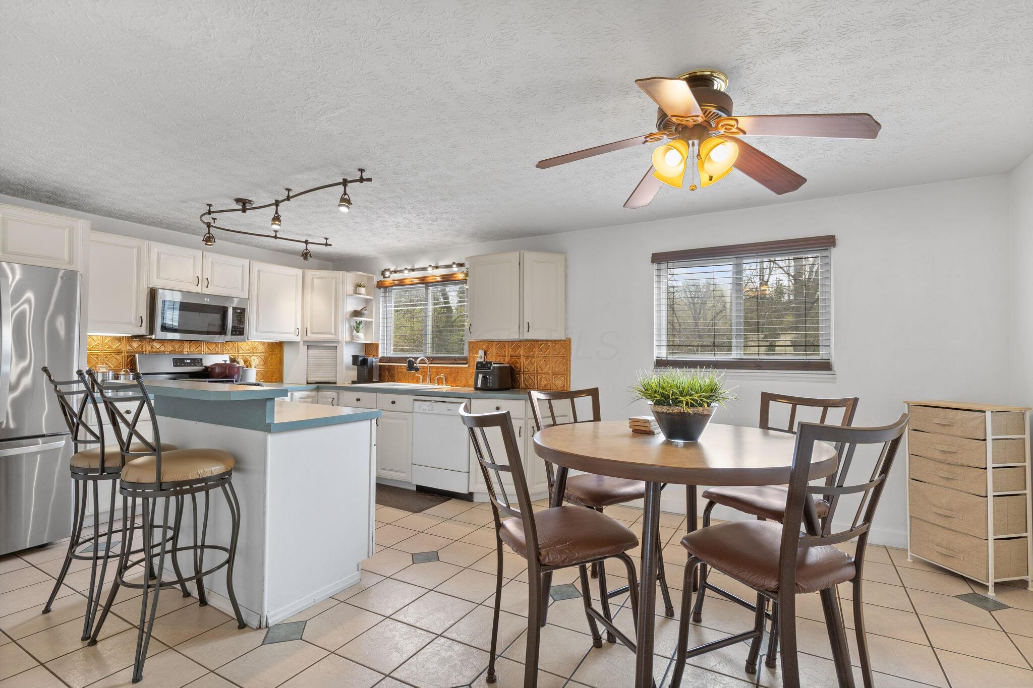 2868 Kingsrowe Court