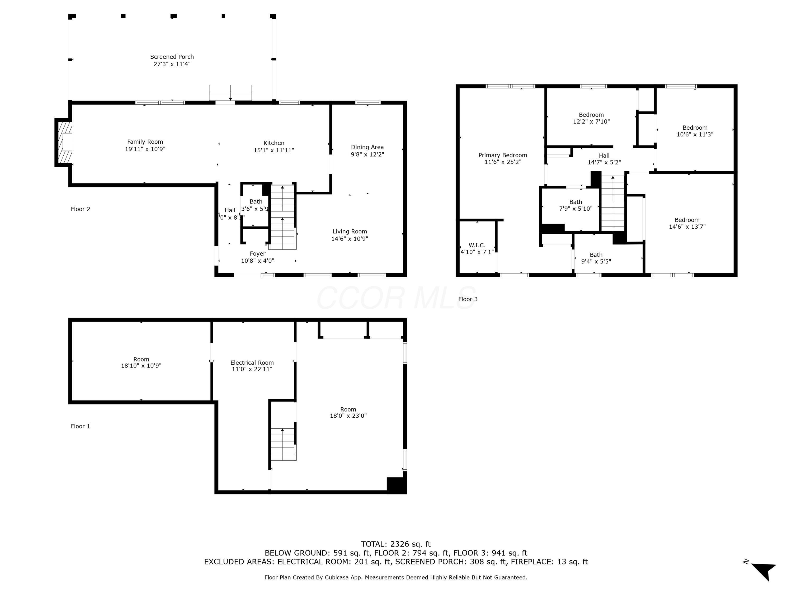 7034 Cavalry Court, Dublin, Ohio image 46