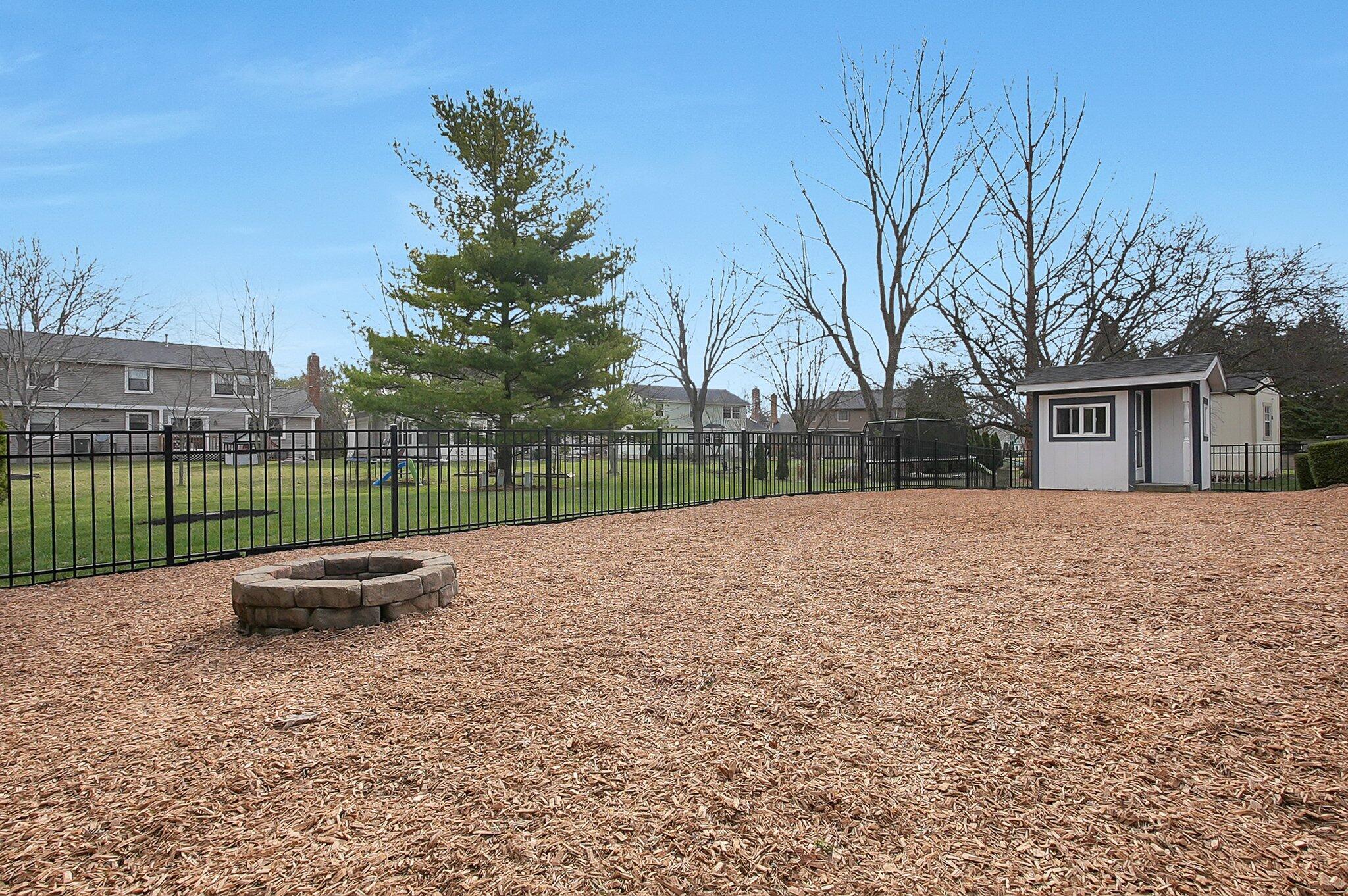 7034 Cavalry Court, Dublin, Ohio image 39