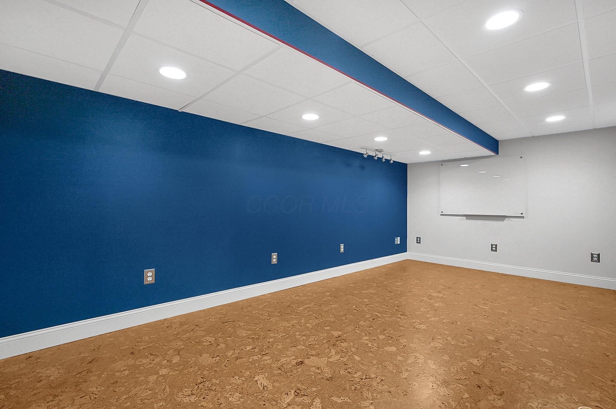 7034 Cavalry Court, Dublin, Ohio image 34