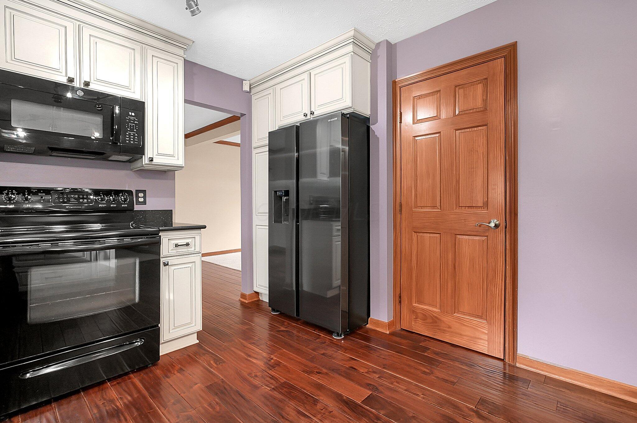7034 Cavalry Court, Dublin, Ohio image 15