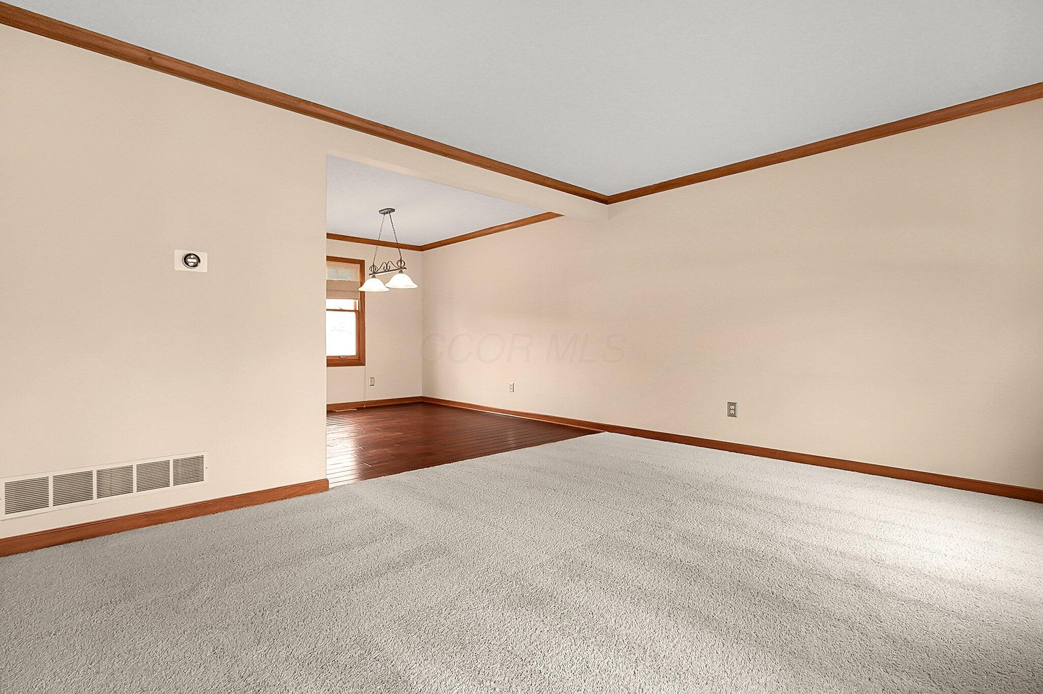 7034 Cavalry Court, Dublin, Ohio image 7