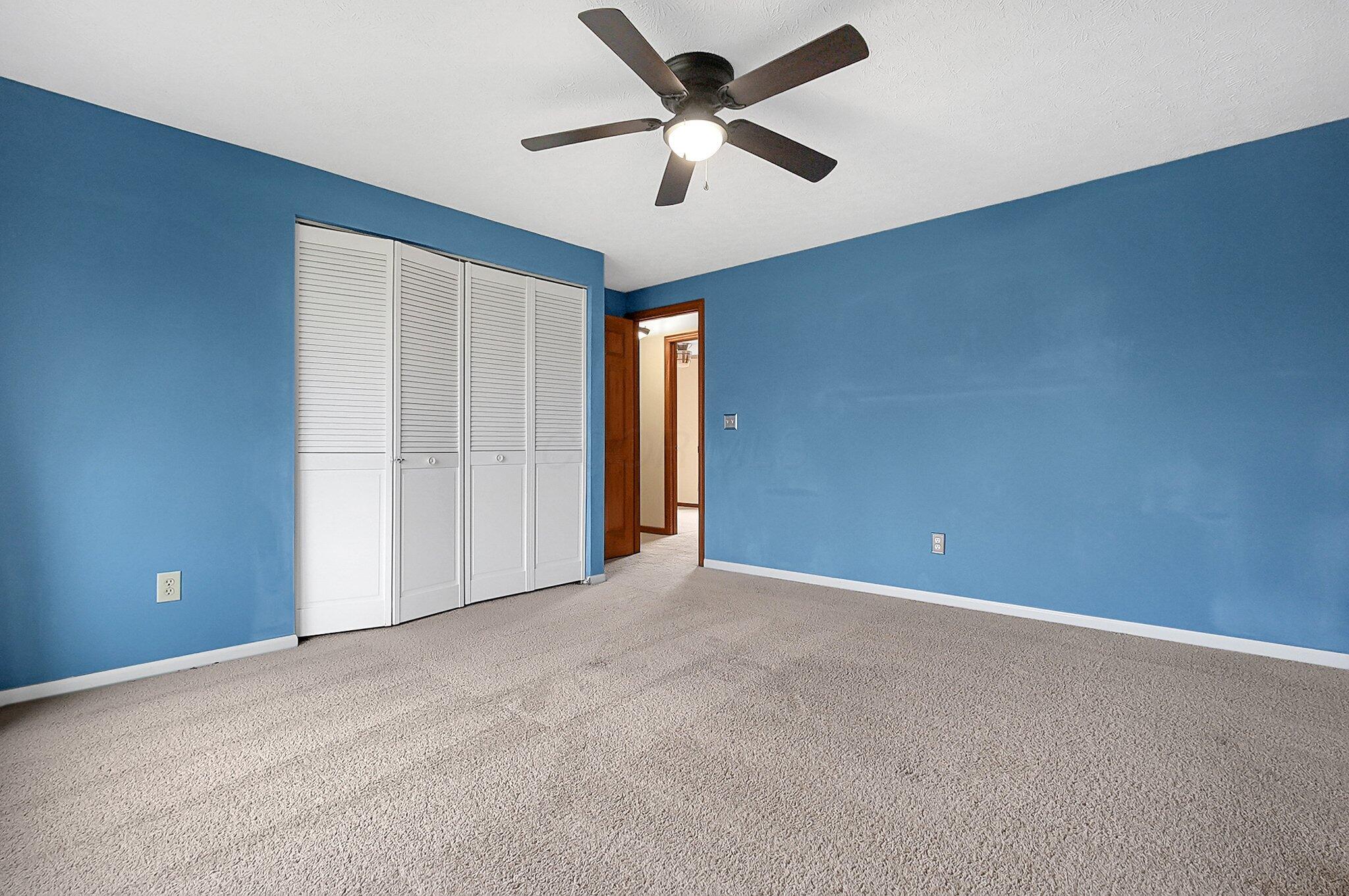 7034 Cavalry Court, Dublin, Ohio image 25