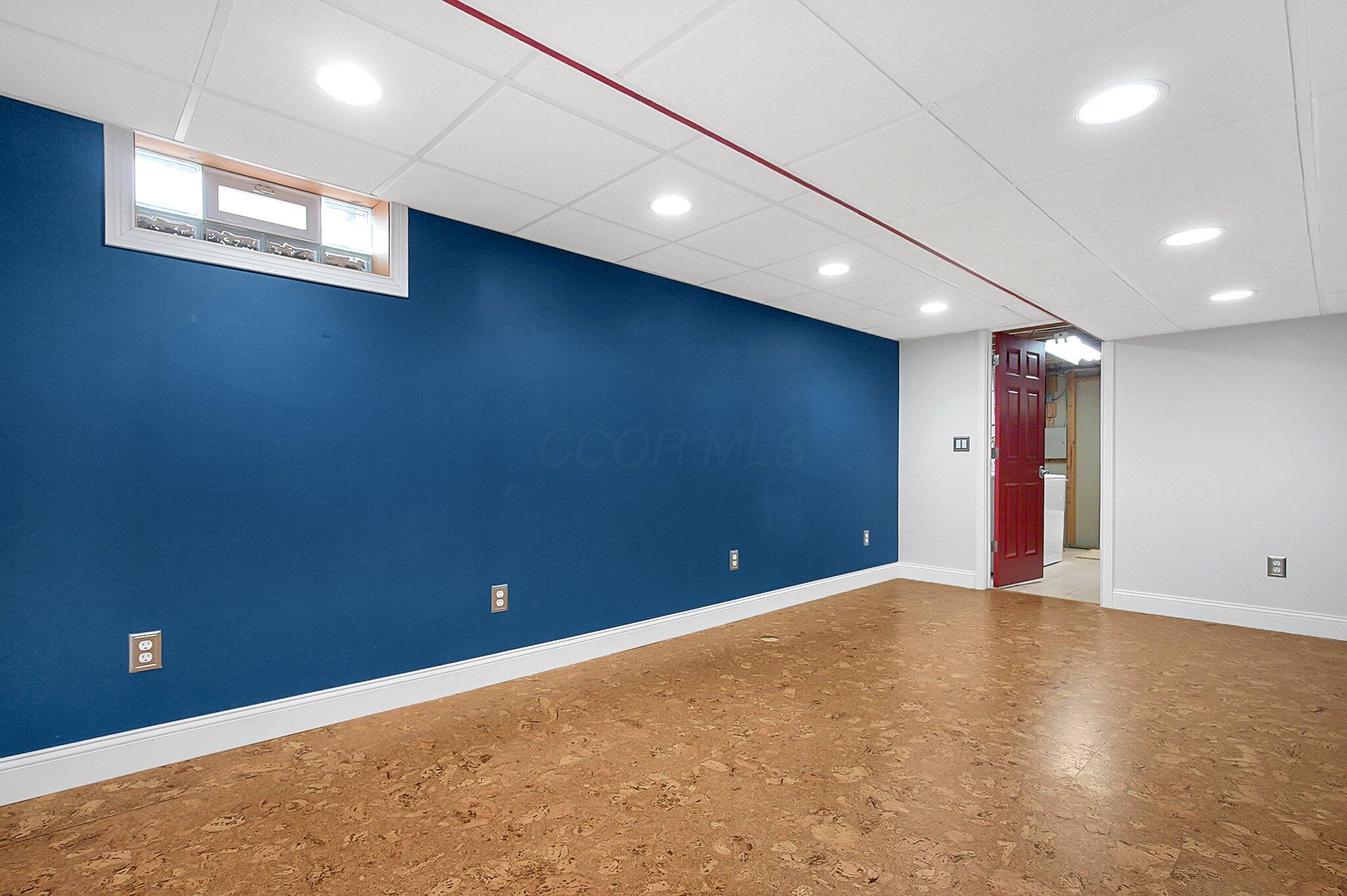 7034 Cavalry Court, Dublin, Ohio image 35