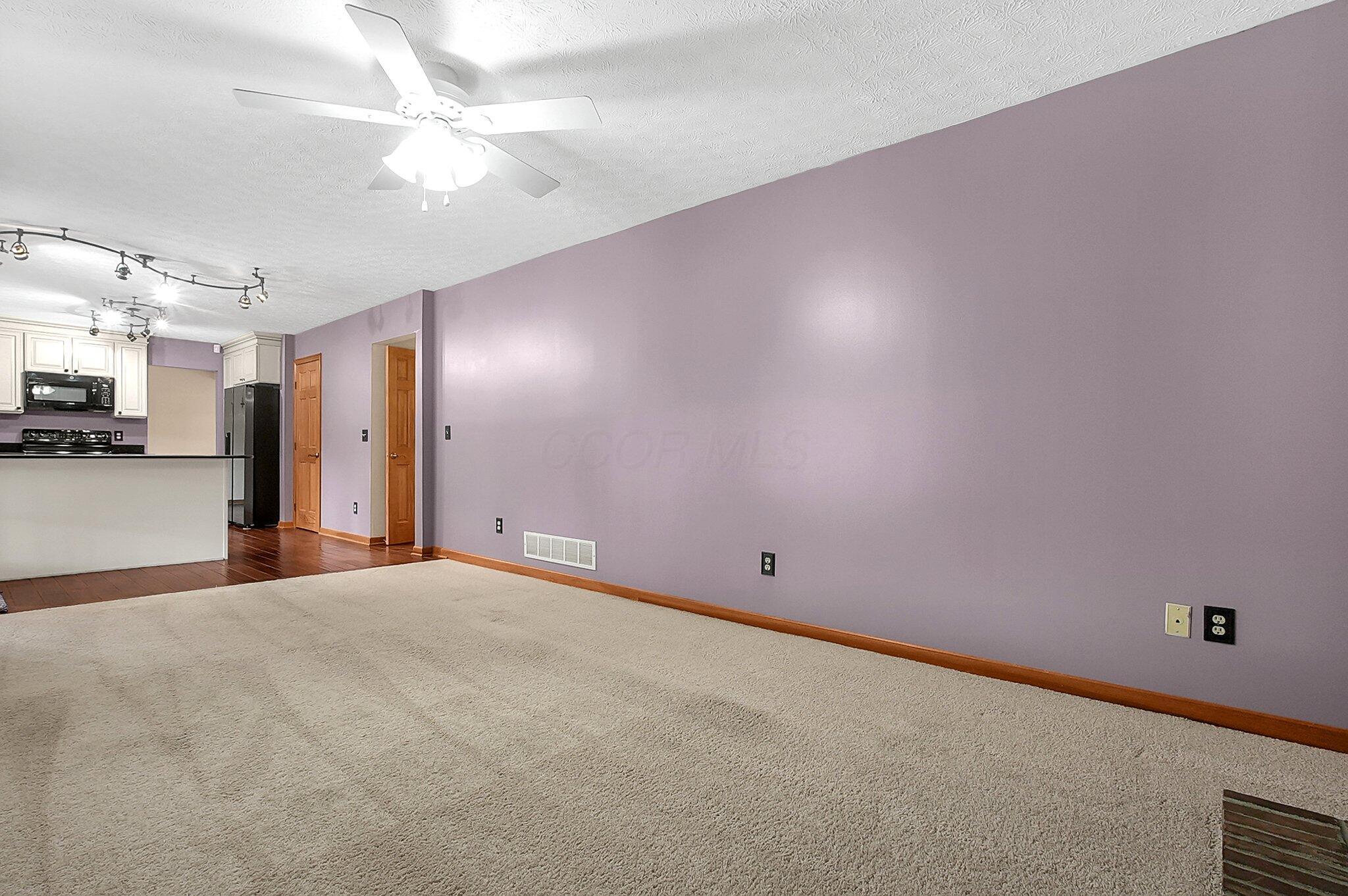 7034 Cavalry Court, Dublin, Ohio image 18