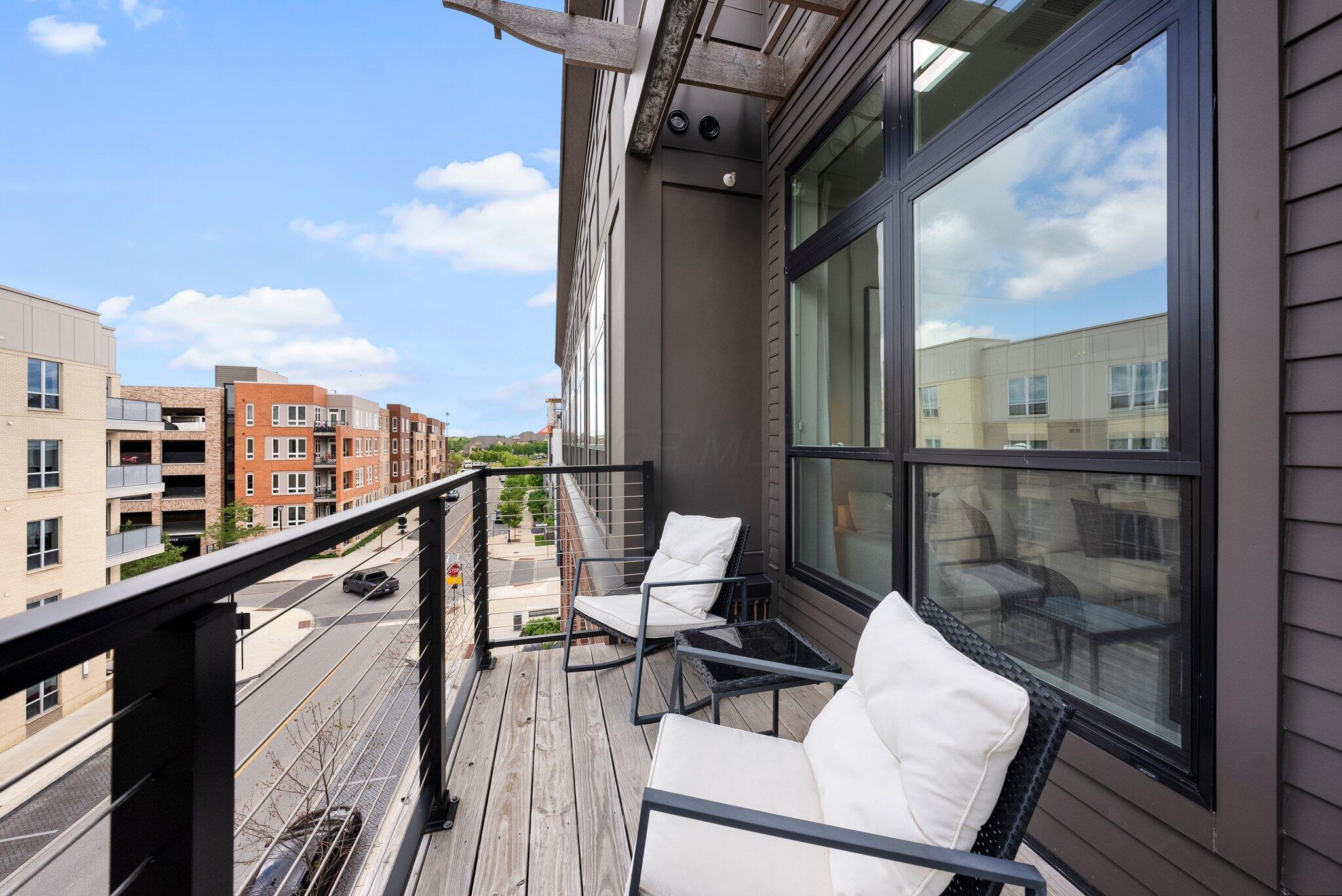 6640 Mooney Street #402, Dublin, Ohio image 20