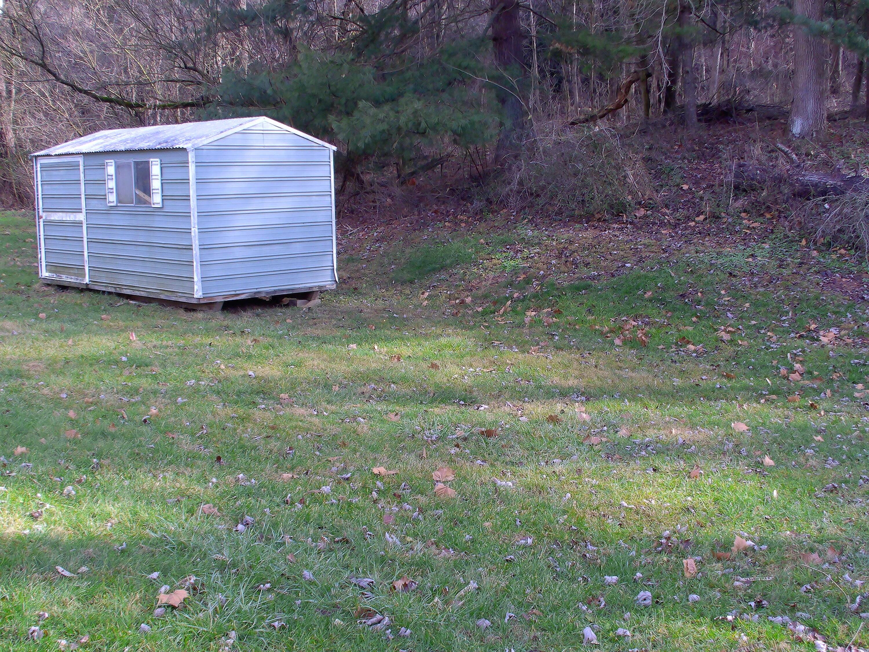 100 Saint Charles Street, Nelsonville, Ohio image 30