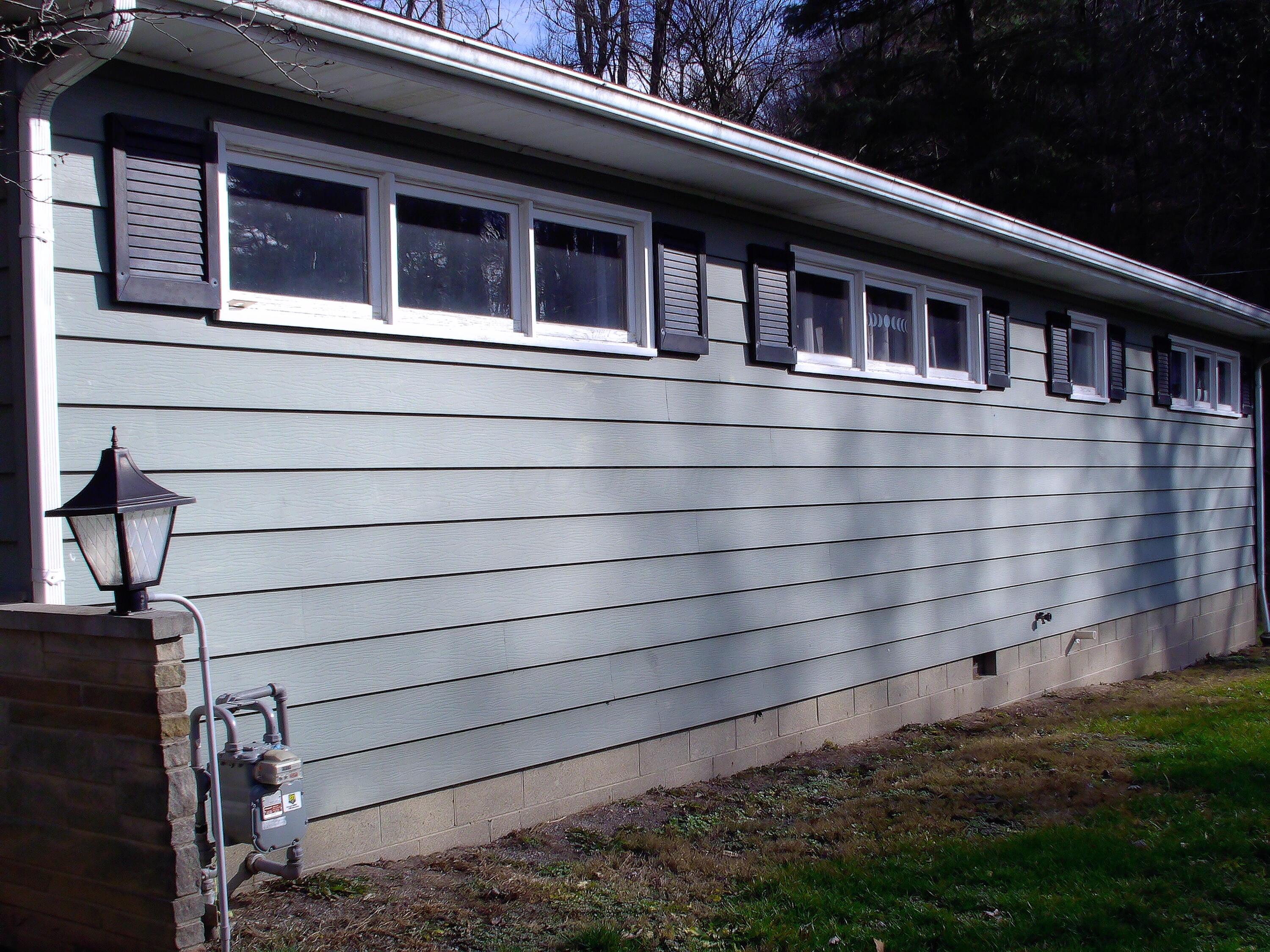 100 Saint Charles Street, Nelsonville, Ohio image 3