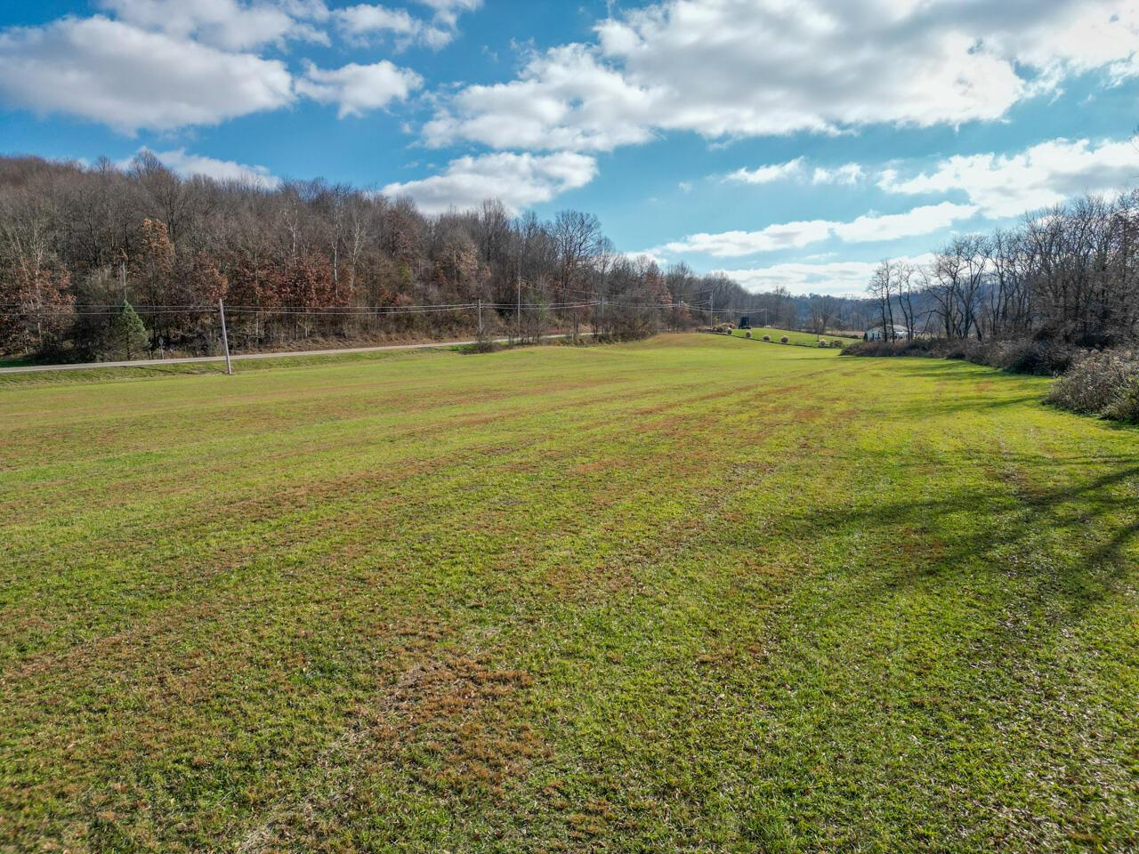 5105 Pleasant Valley Road, Frazeysburg, Ohio image 8