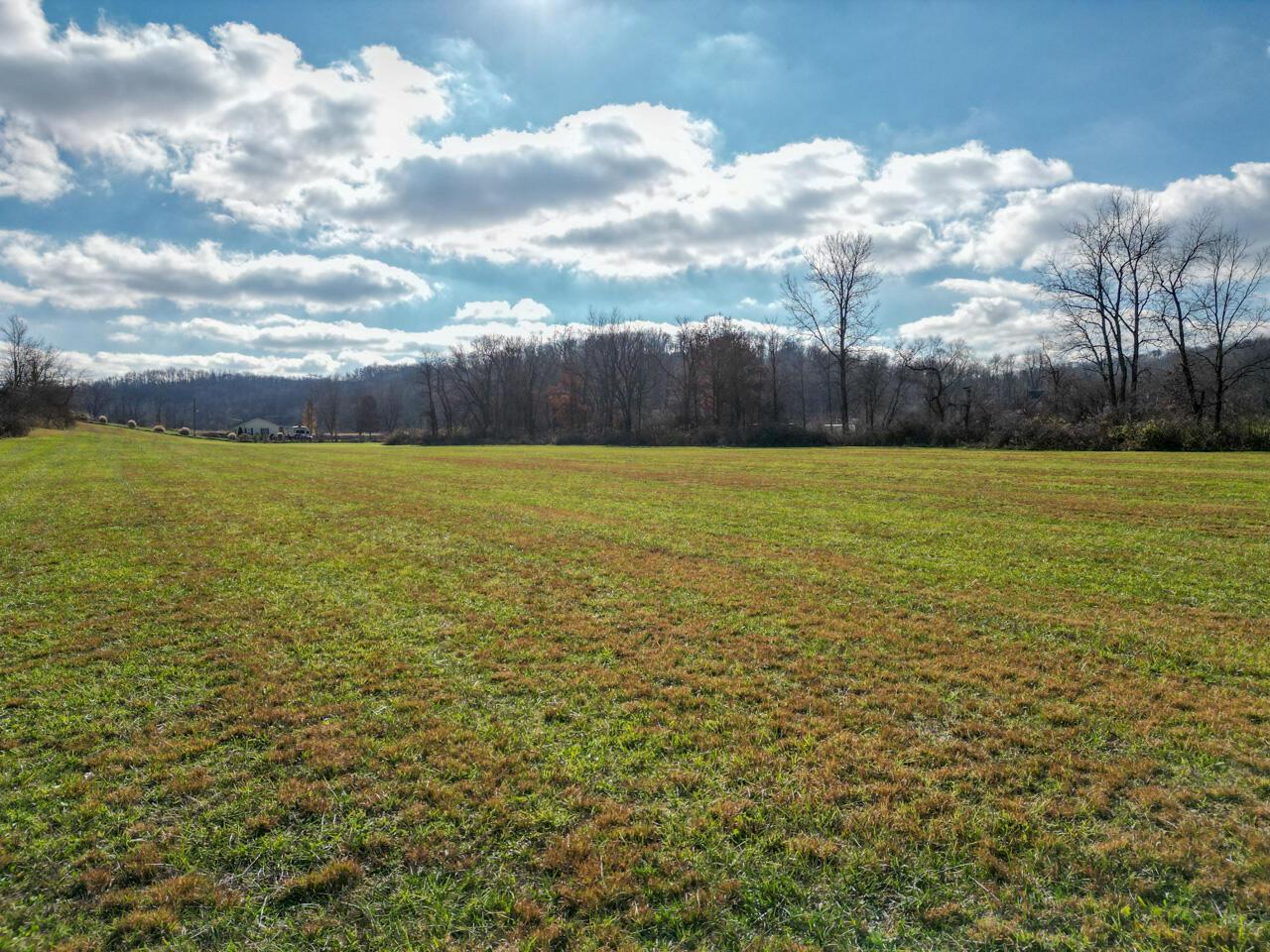 5105 Pleasant Valley Road, Frazeysburg, Ohio image 9