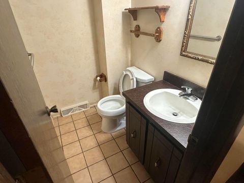 Tiny photo for 258 Bellefield Avenue, Westerville, OH 43081 (MLS # 225037787)