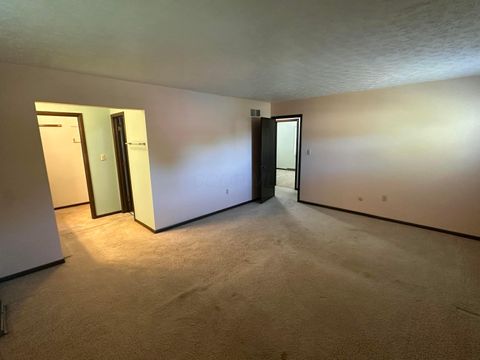 Tiny photo for 258 Bellefield Avenue, Westerville, OH 43081 (MLS # 225037787)