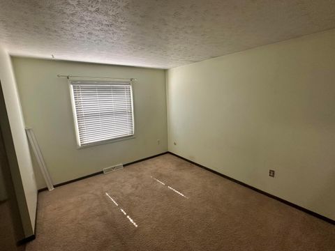 Tiny photo for 258 Bellefield Avenue, Westerville, OH 43081 (MLS # 225037787)