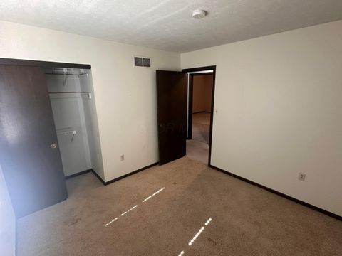 Tiny photo for 258 Bellefield Avenue, Westerville, OH 43081 (MLS # 225037787)