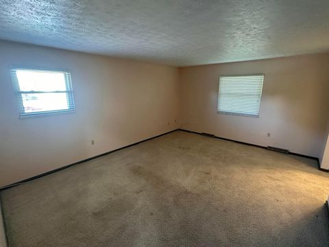 Tiny photo for 258 Bellefield Avenue, Westerville, OH 43081 (MLS # 225037787)