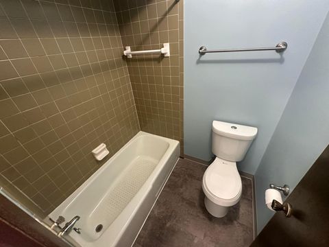 Tiny photo for 258 Bellefield Avenue, Westerville, OH 43081 (MLS # 225037787)