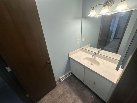 Tiny photo for 258 Bellefield Avenue, Westerville, OH 43081 (MLS # 225037787)
