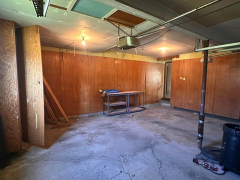 Tiny photo for 258 Bellefield Avenue, Westerville, OH 43081 (MLS # 225037787)