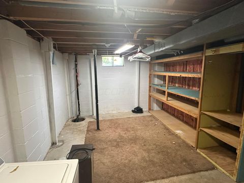 Tiny photo for 258 Bellefield Avenue, Westerville, OH 43081 (MLS # 225037787)