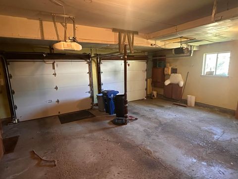 Tiny photo for 258 Bellefield Avenue, Westerville, OH 43081 (MLS # 225037787)