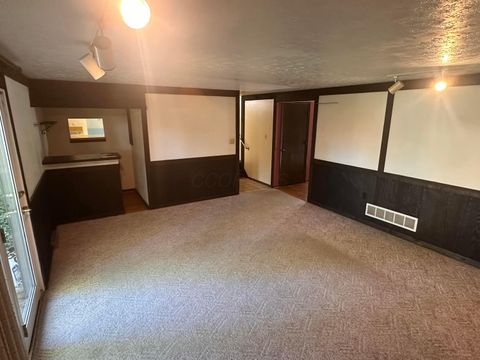 Tiny photo for 258 Bellefield Avenue, Westerville, OH 43081 (MLS # 225037787)