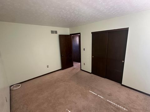 Tiny photo for 258 Bellefield Avenue, Westerville, OH 43081 (MLS # 225037787)