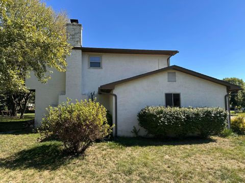 Tiny photo for 258 Bellefield Avenue, Westerville, OH 43081 (MLS # 225037787)