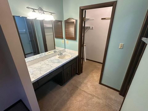 Tiny photo for 258 Bellefield Avenue, Westerville, OH 43081 (MLS # 225037787)