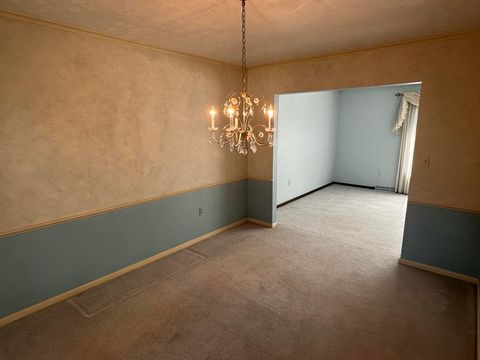 Tiny photo for 258 Bellefield Avenue, Westerville, OH 43081 (MLS # 225037787)