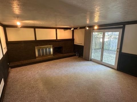 Tiny photo for 258 Bellefield Avenue, Westerville, OH 43081 (MLS # 225037787)