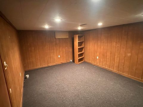 Tiny photo for 258 Bellefield Avenue, Westerville, OH 43081 (MLS # 225037787)