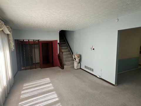 Tiny photo for 258 Bellefield Avenue, Westerville, OH 43081 (MLS # 225037787)