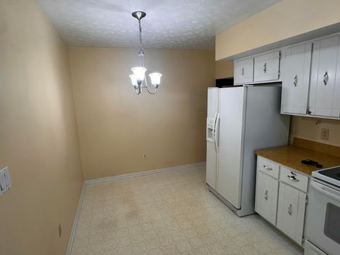 Tiny photo for 258 Bellefield Avenue, Westerville, OH 43081 (MLS # 225037787)