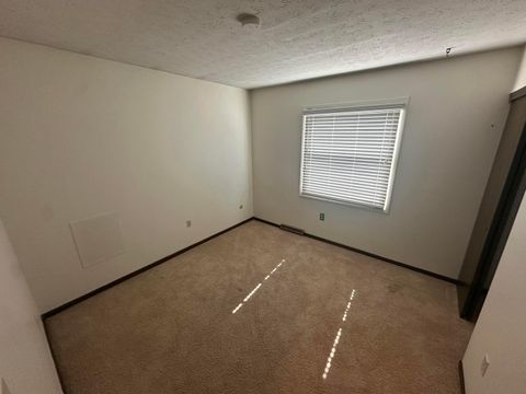 Tiny photo for 258 Bellefield Avenue, Westerville, OH 43081 (MLS # 225037787)