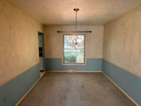 Tiny photo for 258 Bellefield Avenue, Westerville, OH 43081 (MLS # 225037787)