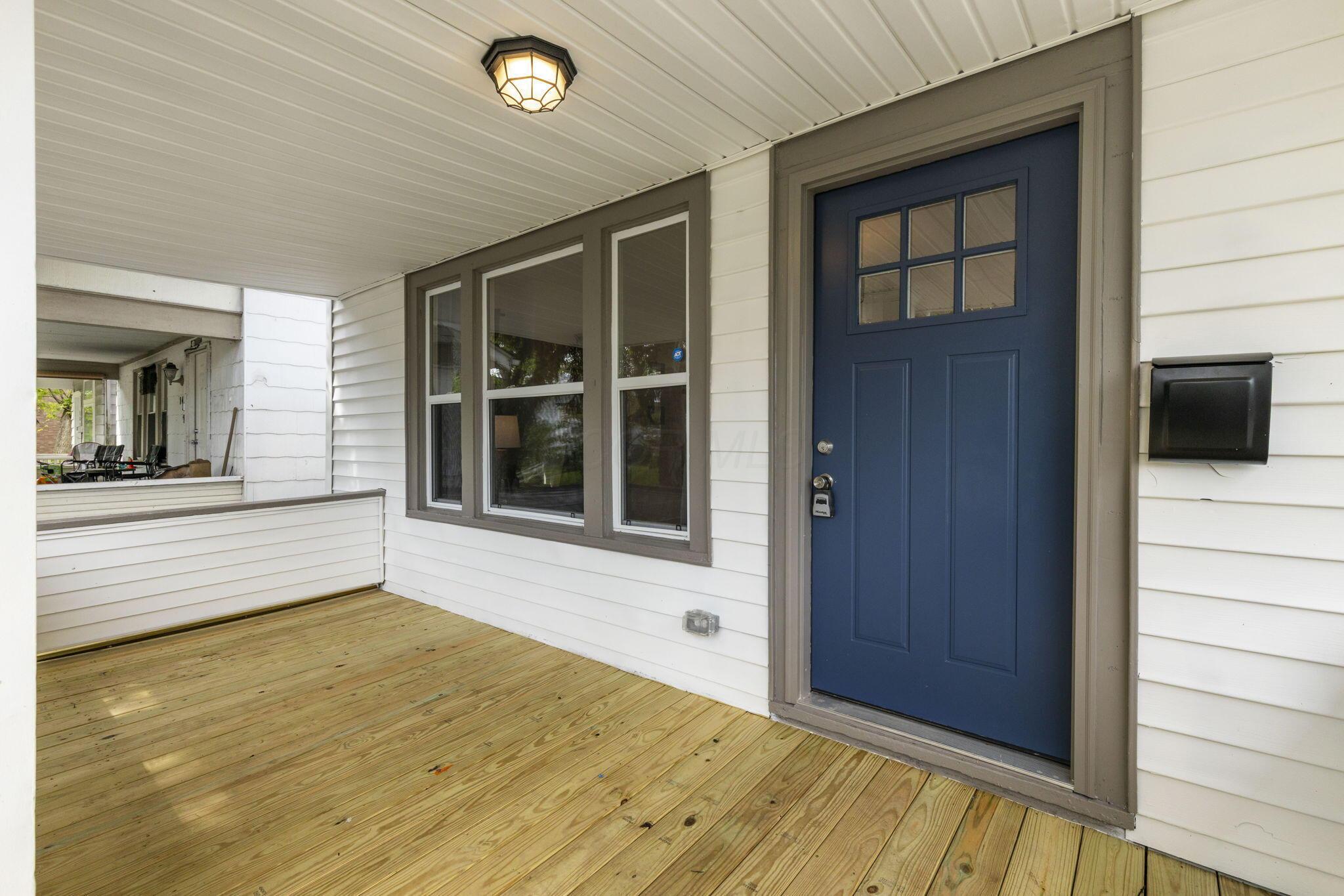147 N Ogden Avenue, Columbus, Ohio image 3