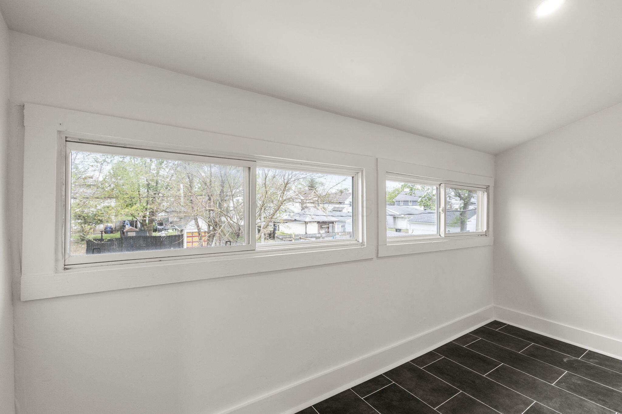 147 N Ogden Avenue, Columbus, Ohio image 30