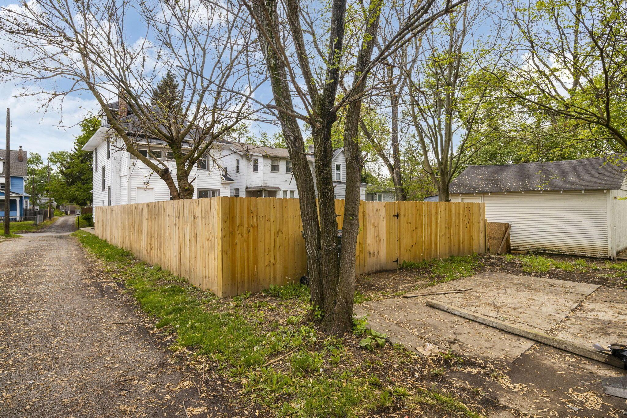 147 N Ogden Avenue, Columbus, Ohio image 39