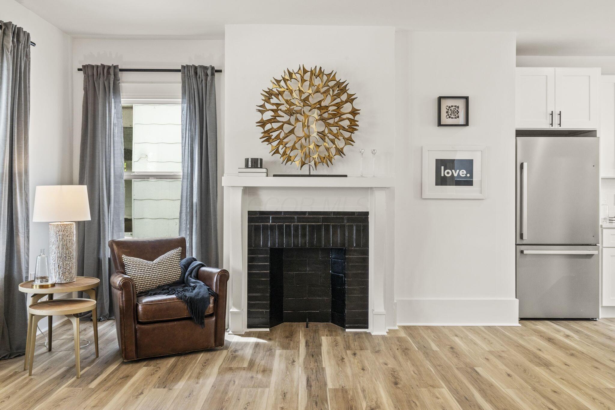 147 N Ogden Avenue, Columbus, Ohio image 6